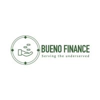 Bueno_Finance_Logo