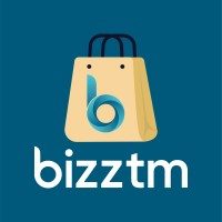 bizztm_logo_200x200