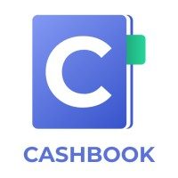 cashbook_app_logo_200x200